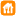 www.baccaralounge-willich.de favicon